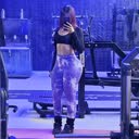 @nathalia.gym1