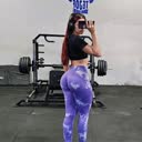 @nathalia.hg1