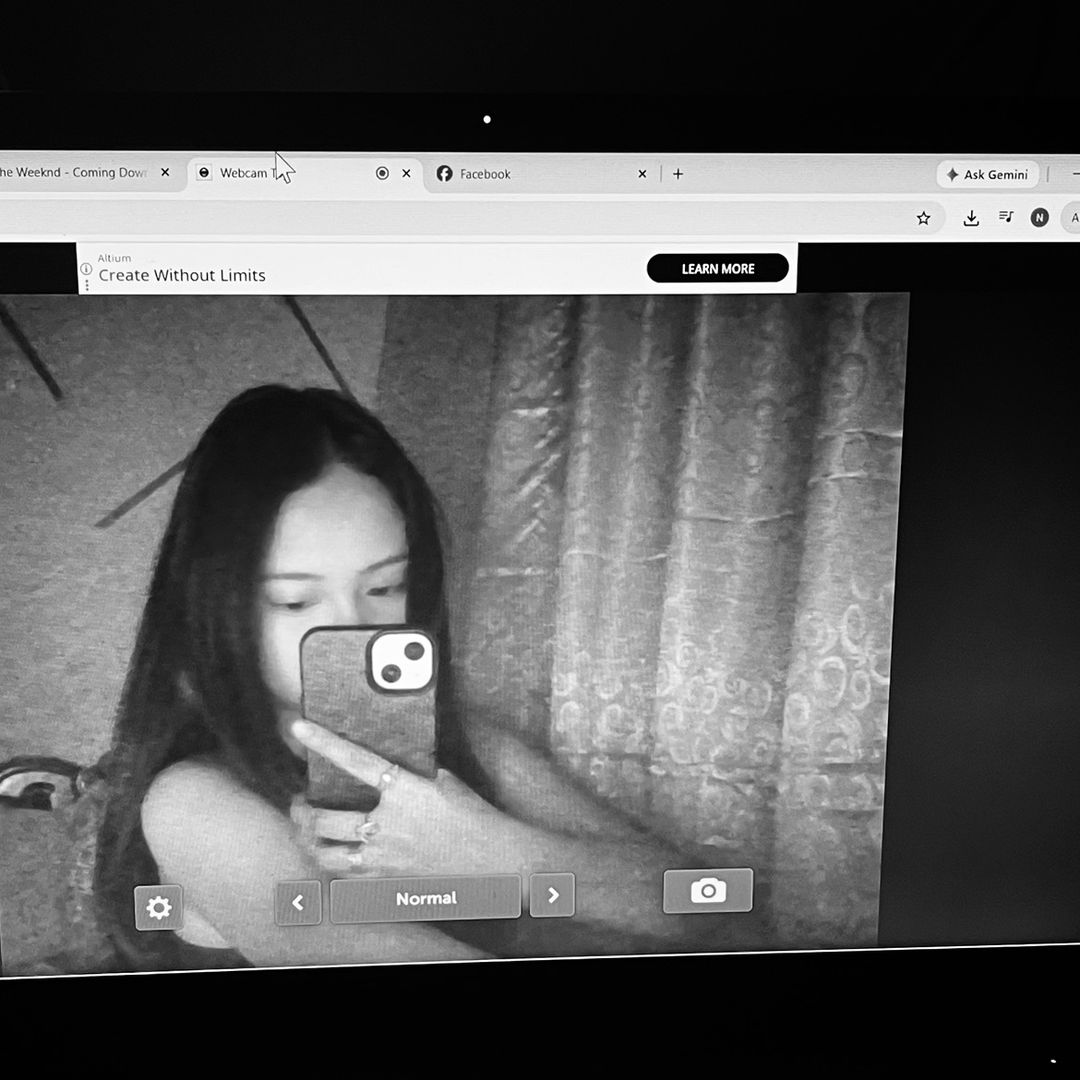 @nathaliagica_