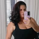 @nathalialves28
