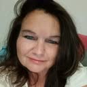 @nathalie1975621