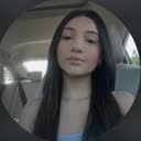 @nathalliappait