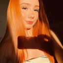 @nathally.avila