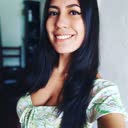 @nathaly.alejandra991
