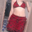 @nathaly_7.6