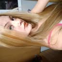 @nathalyfanny