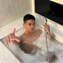 @nathanfansbr