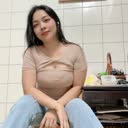 @nathania3719