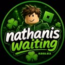 @nathaniswaiting0