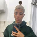 @nathansnts8