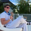 @nathansocha