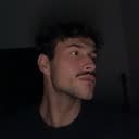 @nathanzarownyy