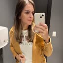 @nathcmmachado