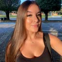 @nathiikkjkkk