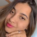 @nathiiolive_
