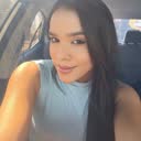 @nathyttshop0