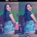 @nati.villada0