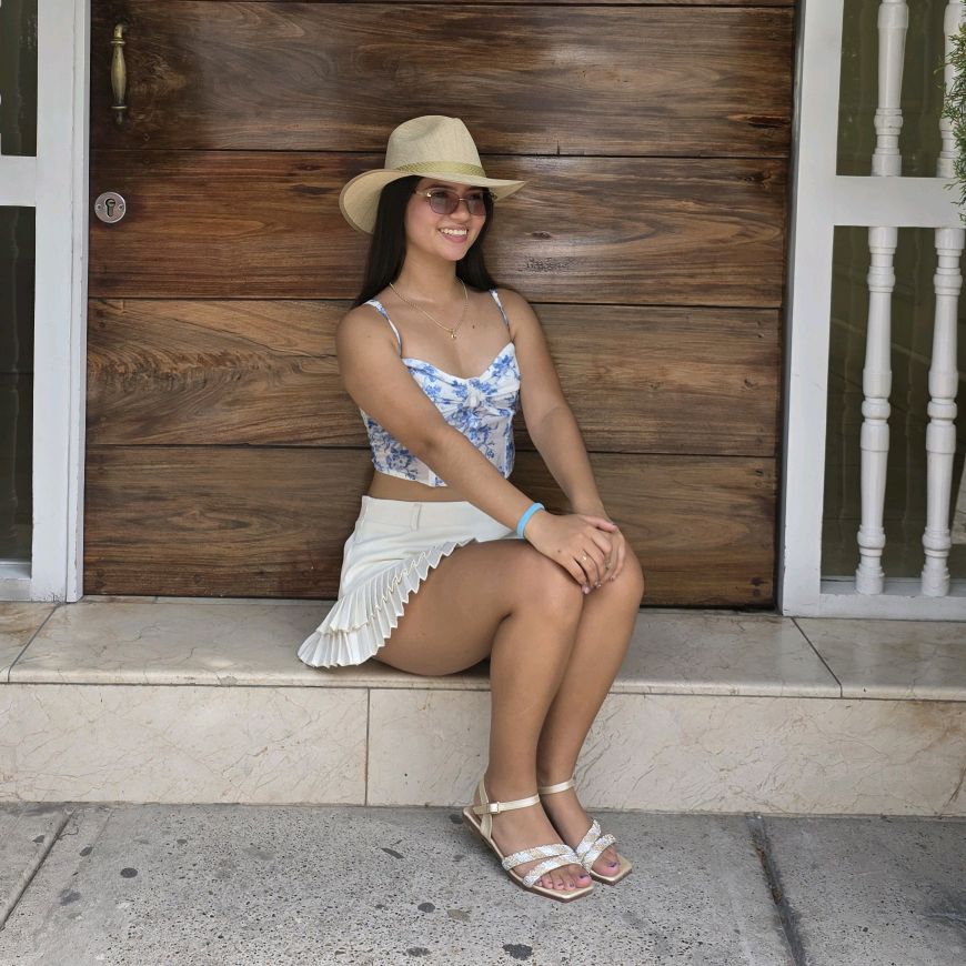@nati_chava