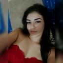 @natiellebferreira