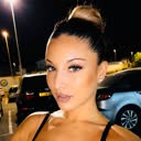 @natii_bonii