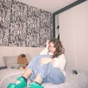 @natillysilvaa