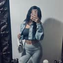 @natinka_3
