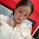 @natiq4042