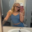 @natisha_99
