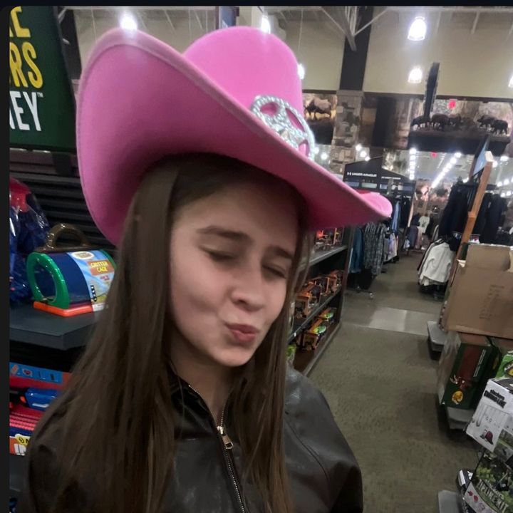 @natixx_x0