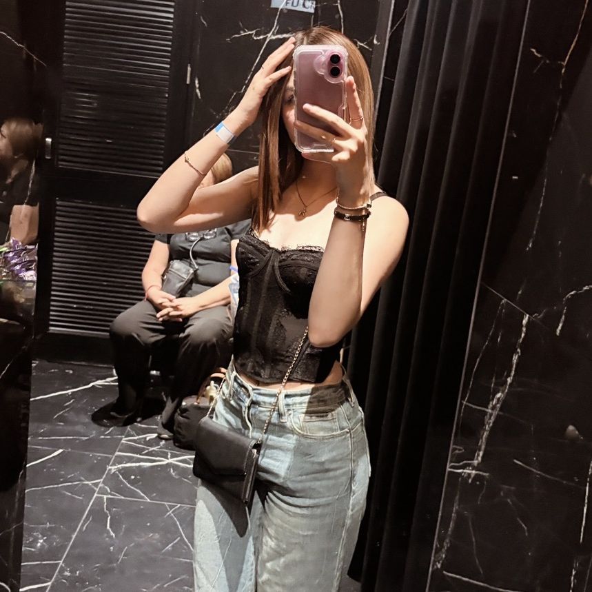 @natramirez.17