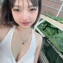 @natree8670