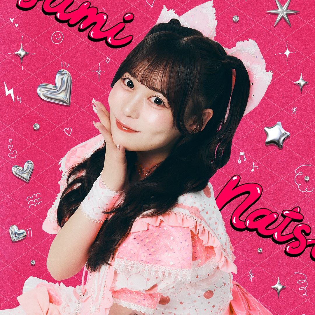 @natsumi_ly0212