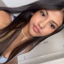 @natt.cwb