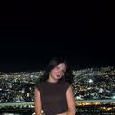 @natt.eee