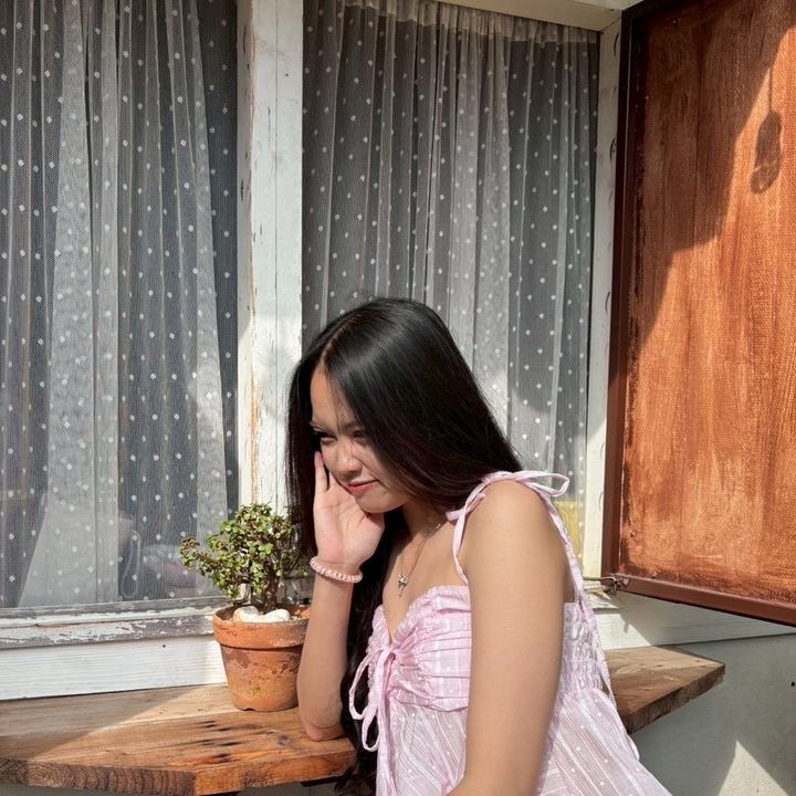 @natt_00_0