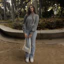 @nattachaa.17