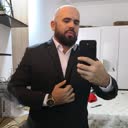 @nattan_shopcreator