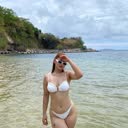 @nattesbriefly