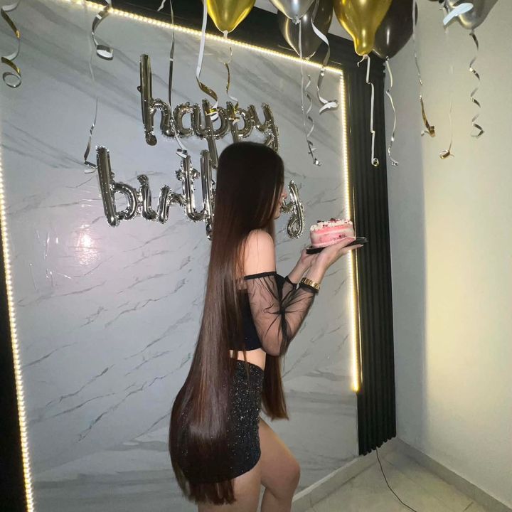 @natth_1730