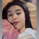 @natthaphong2500