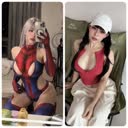 @natthapornsrichinwinit1