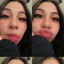 @natthh030