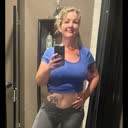 @nattyharttt