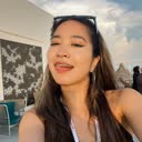 @nattyynattz