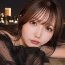 @natuki_gohan07