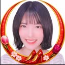 @natume_mei