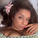 @naturalaptitudes