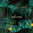 @natureehairoil