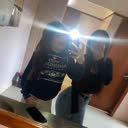 @naty.32_
