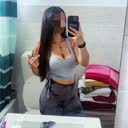 @naty._.322